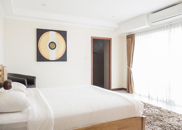 3 bedroom condo for rent 3 bedroom condo for rent